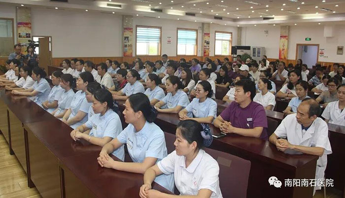 CC网投·(中国游)官方网站