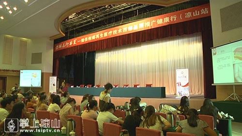 CC网投·(中国游)官方网站