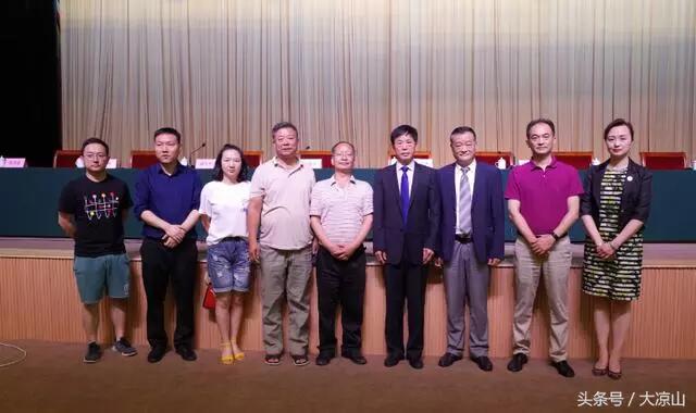 CC网投·(中国游)官方网站