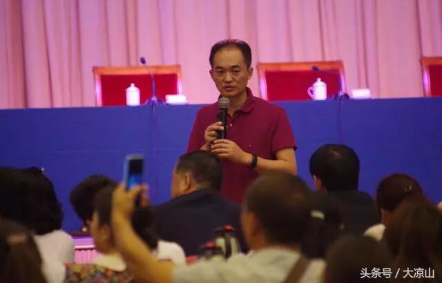 CC网投·(中国游)官方网站