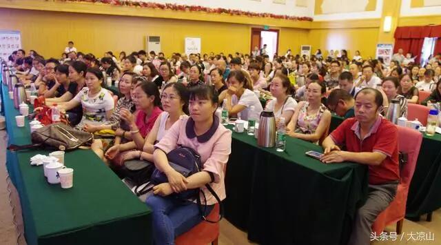 CC网投·(中国游)官方网站