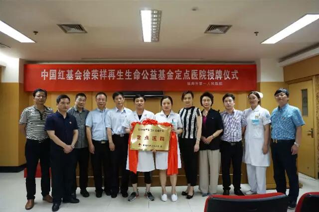 CC网投·(中国游)官方网站