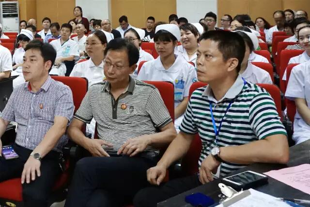 CC网投·(中国游)官方网站