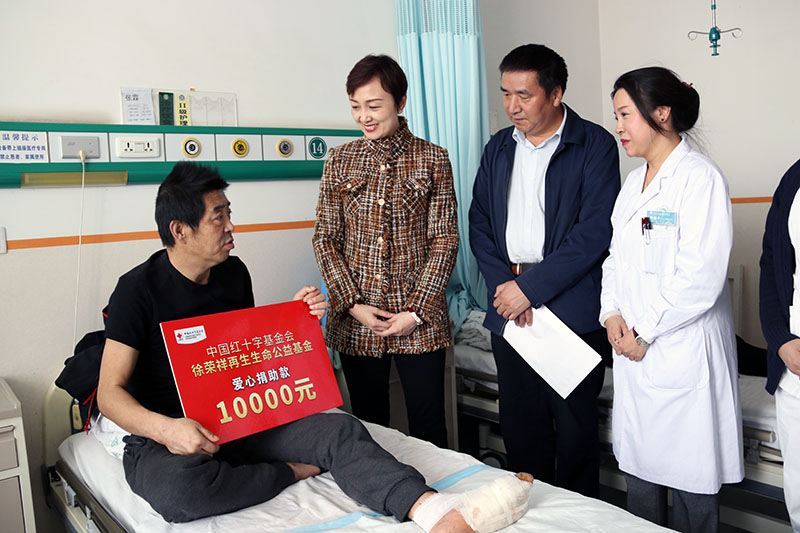 CC网投·(中国游)官方网站