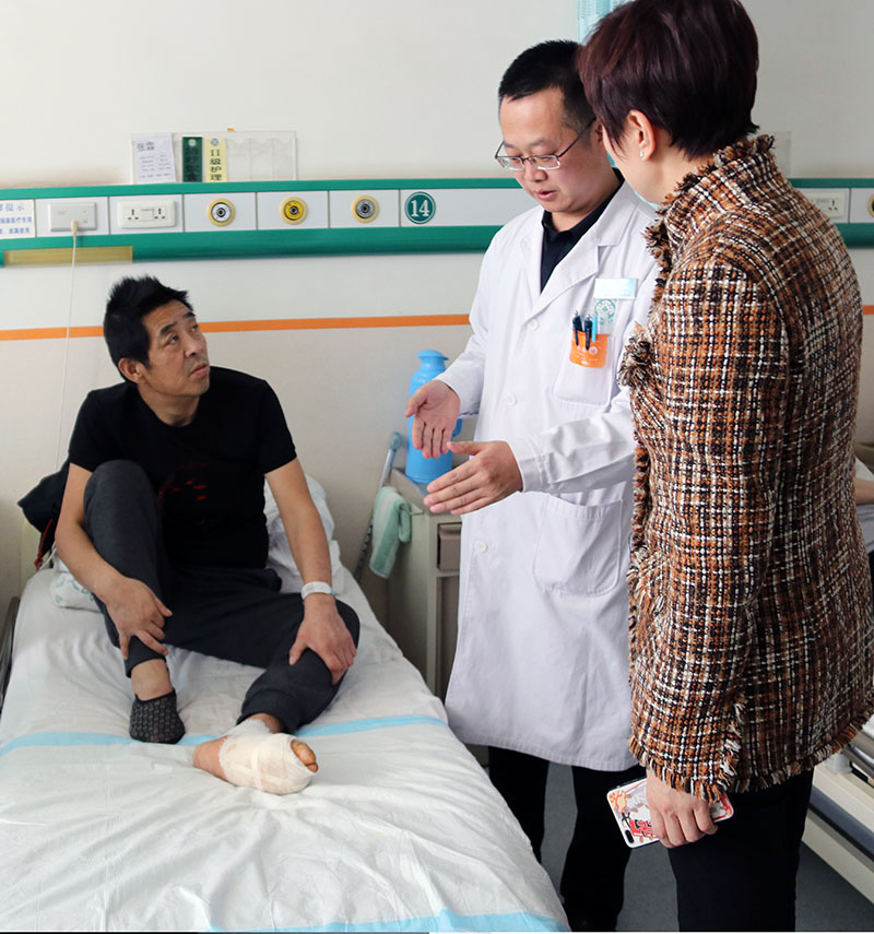 CC网投·(中国游)官方网站