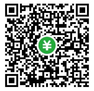 CC网投·(中国游)官方网站