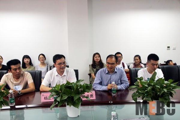 CC网投·(中国游)官方网站