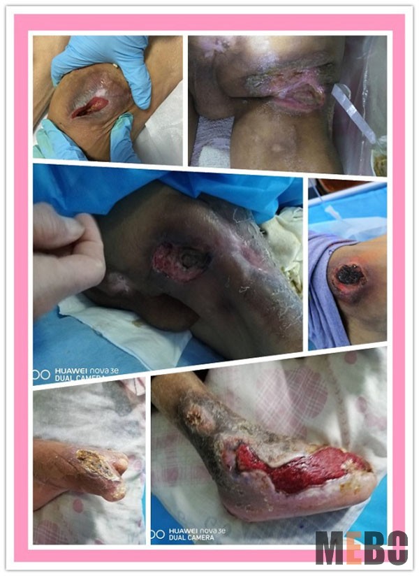 CC网投·(中国游)官方网站