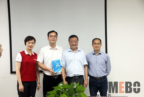 CC网投·(中国游)官方网站