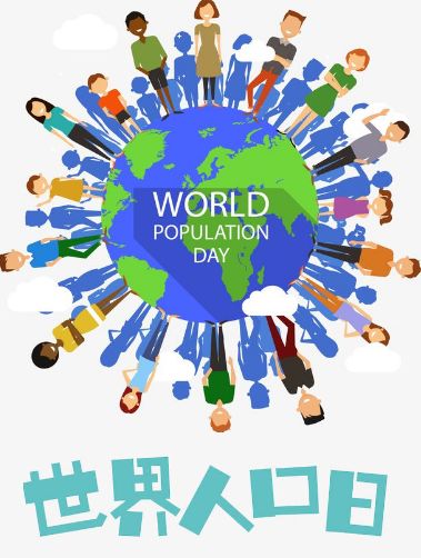 CC网投·(中国游)官方网站