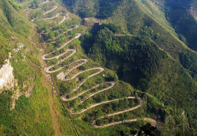 CC网投·(中国游)官方网站