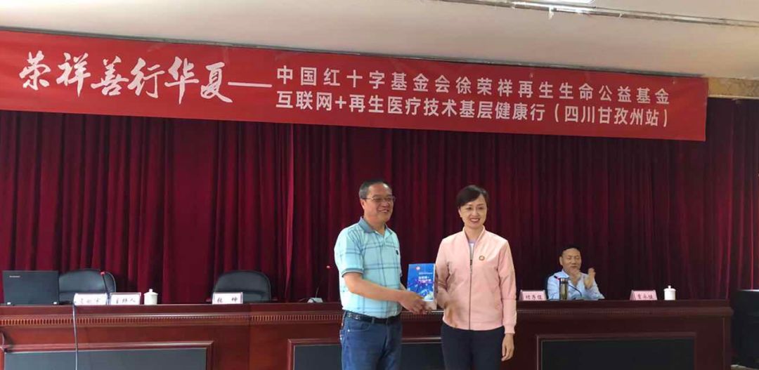 CC网投·(中国游)官方网站