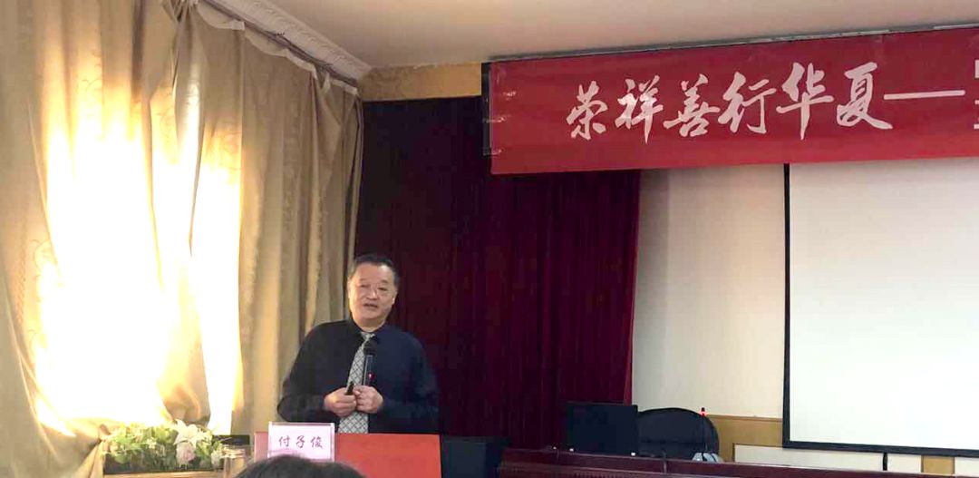 CC网投·(中国游)官方网站