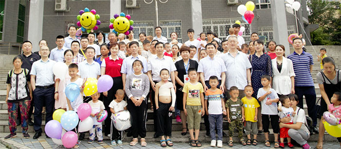 CC网投·(中国游)官方网站