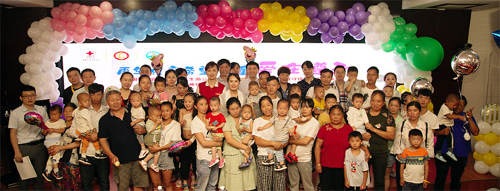 CC网投·(中国游)官方网站