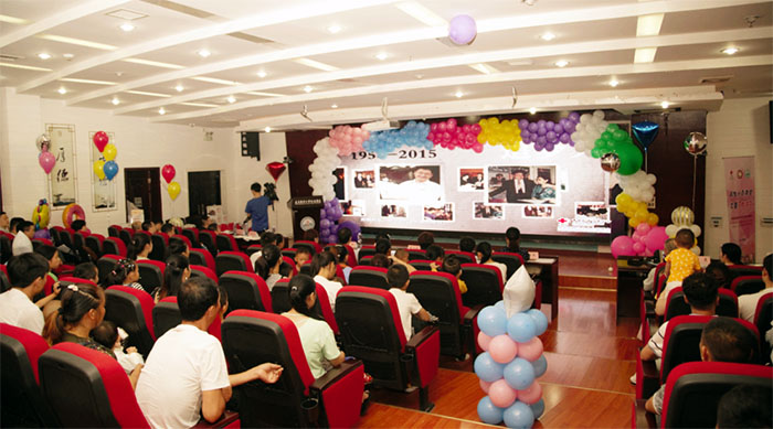 CC网投·(中国游)官方网站