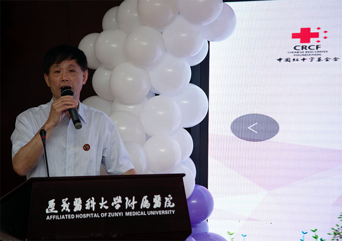 CC网投·(中国游)官方网站