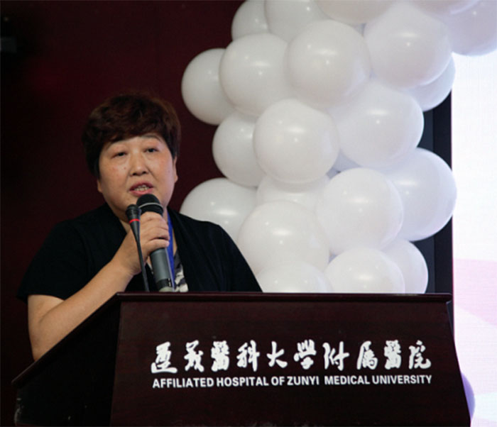 CC网投·(中国游)官方网站