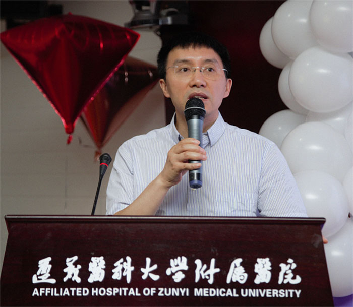 CC网投·(中国游)官方网站