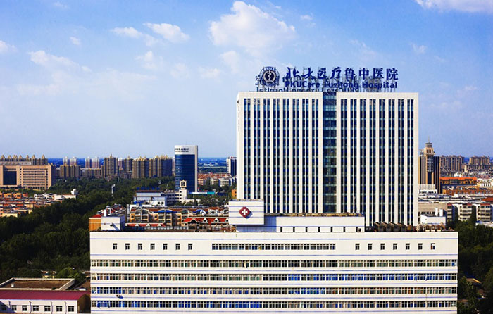 CC网投·(中国游)官方网站