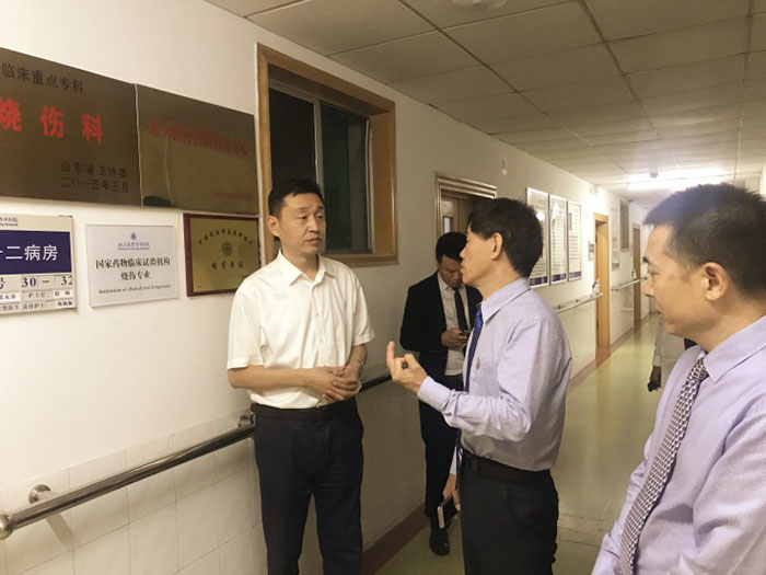 CC网投·(中国游)官方网站