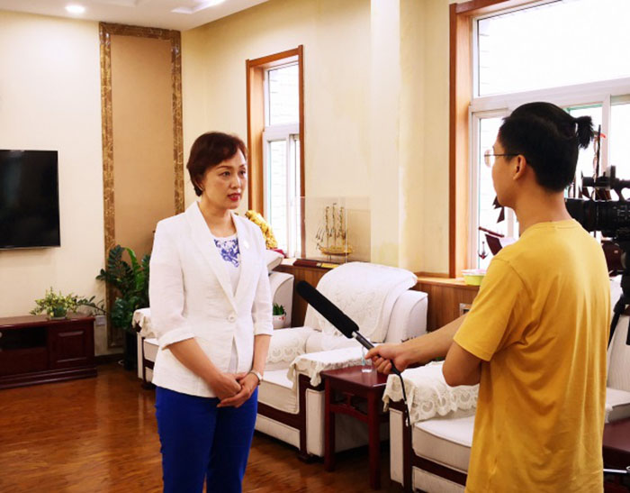 CC网投·(中国游)官方网站