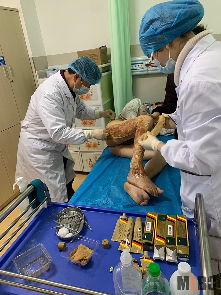 CC网投·(中国游)官方网站