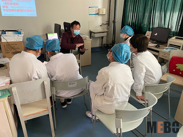 CC网投·(中国游)官方网站