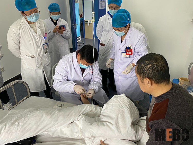 CC网投·(中国游)官方网站