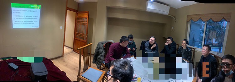 CC网投·(中国游)官方网站