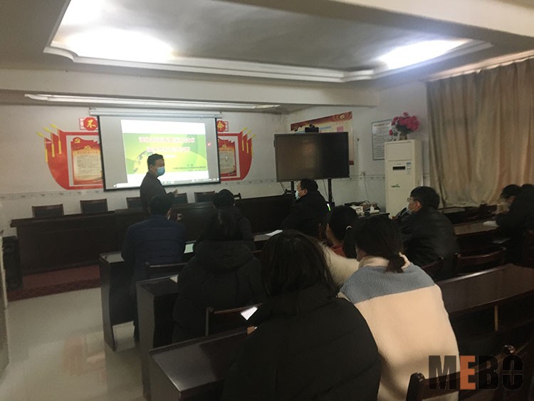 CC网投·(中国游)官方网站