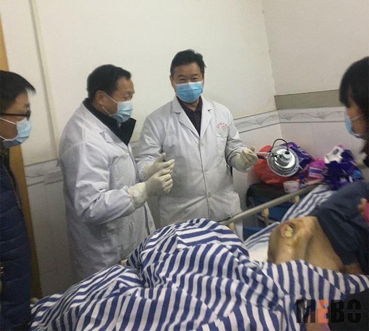 CC网投·(中国游)官方网站