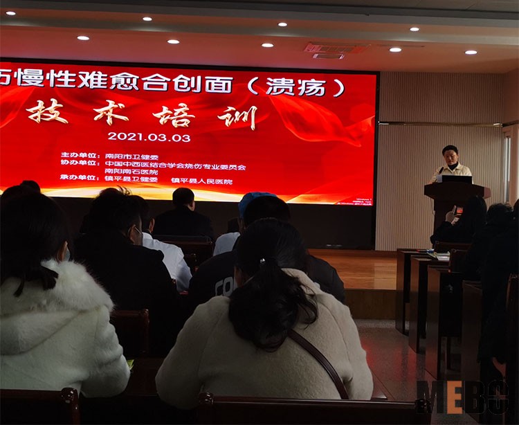 CC网投·(中国游)官方网站