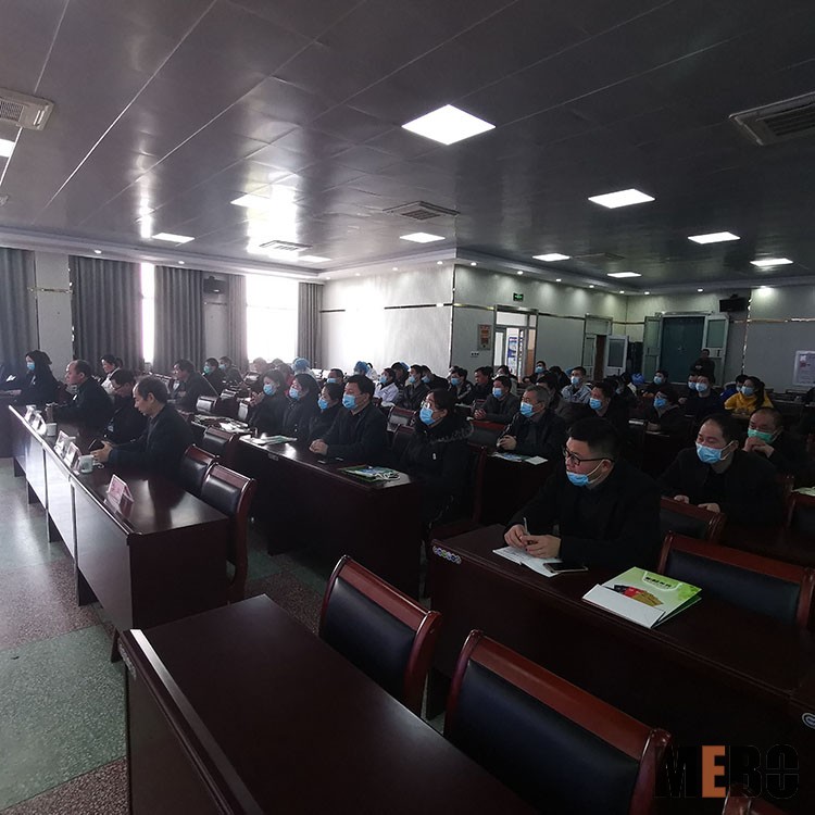 CC网投·(中国游)官方网站