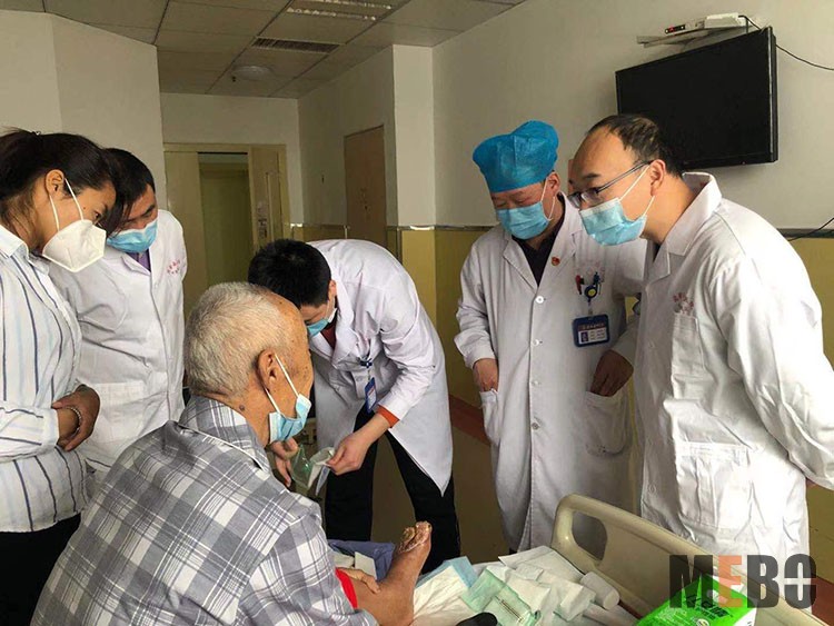 CC网投·(中国游)官方网站