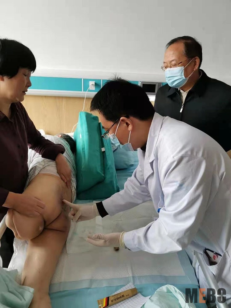 CC网投·(中国游)官方网站