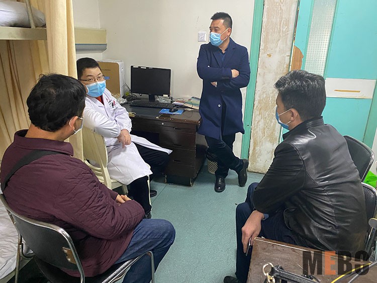 CC网投·(中国游)官方网站