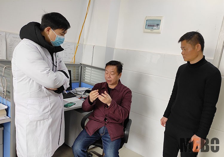 CC网投·(中国游)官方网站