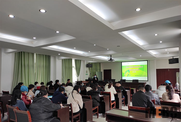 CC网投·(中国游)官方网站