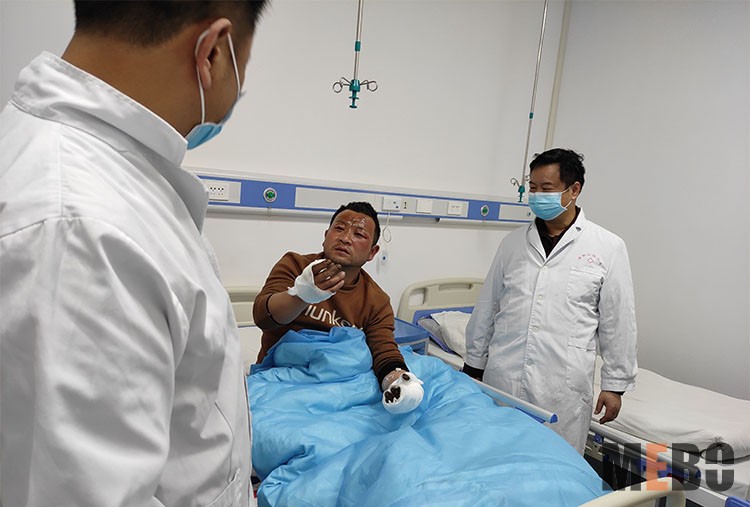 CC网投·(中国游)官方网站