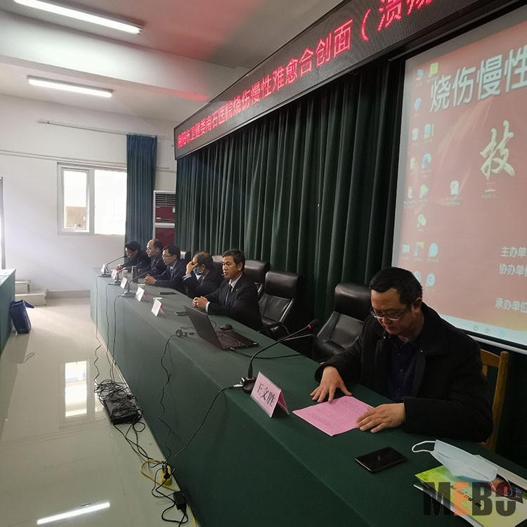 CC网投·(中国游)官方网站