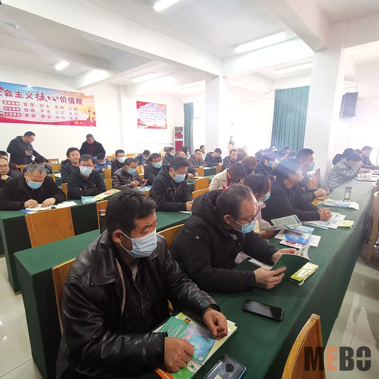 CC网投·(中国游)官方网站