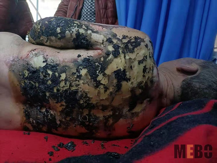 CC网投·(中国游)官方网站