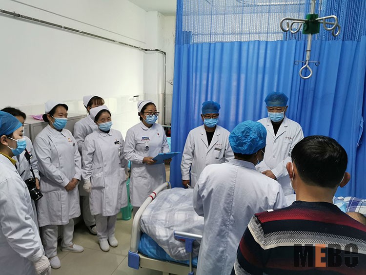 CC网投·(中国游)官方网站