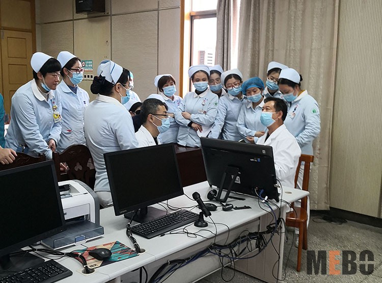 CC网投·(中国游)官方网站