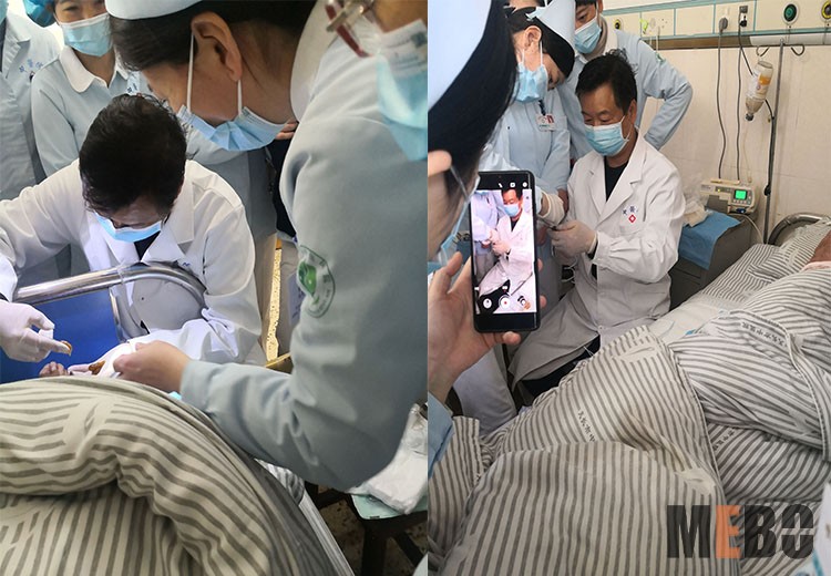 CC网投·(中国游)官方网站