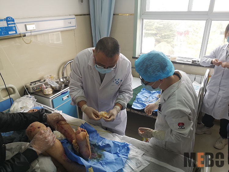 CC网投·(中国游)官方网站