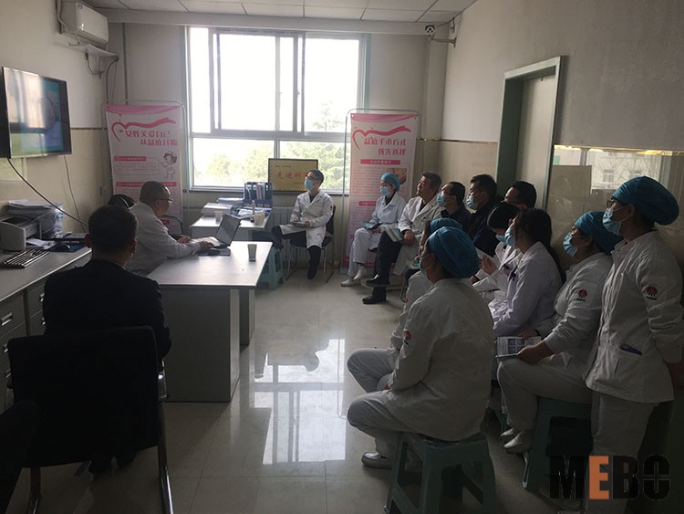 CC网投·(中国游)官方网站