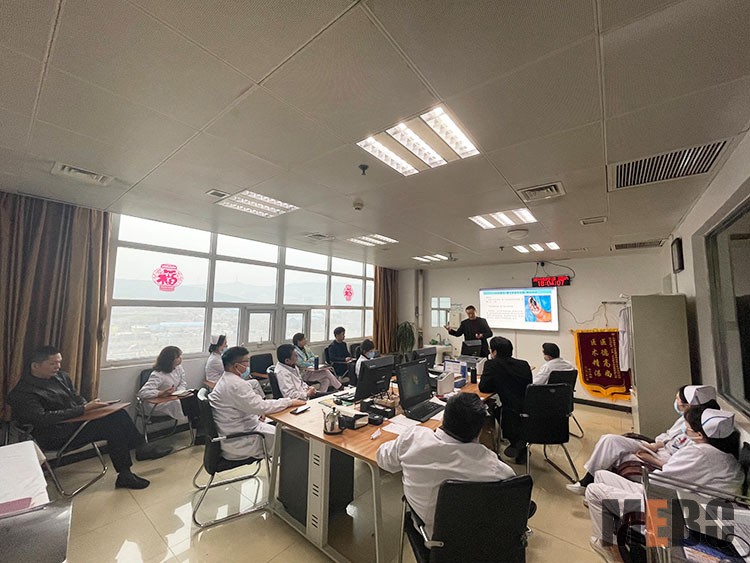 CC网投·(中国游)官方网站