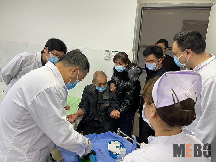 CC网投·(中国游)官方网站